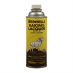 Picture of BAKING LACQUER LIQUID 050806106123