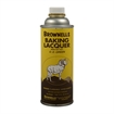 Picture of BAKING LACQUER LIQUID 050806106116