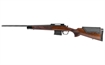 Picture of BALIKLI 308WIN 20" TB 5RD WOOD BLK 336200 741566908132