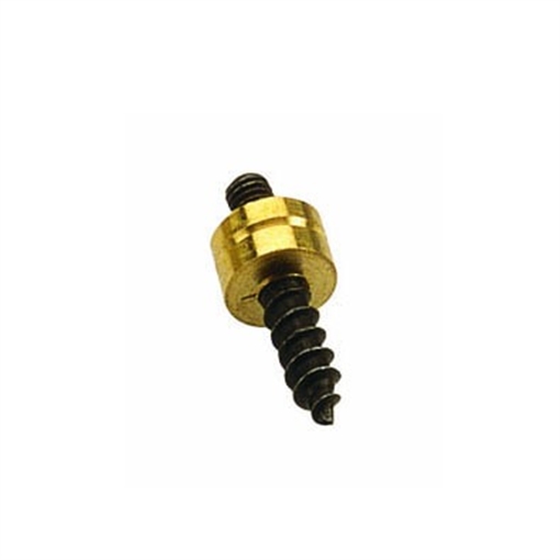 Picture of TRADITIONS MUZZLELOADING BALL/BULLET PULLER .45-.54 10/32 THREADS ( 6 PER CASE ) A1280