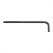 Picture of BALL-HEX ''L'' WRENCHES 037231109103