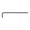 Picture of BALL-HEX ''L'' WRENCHES 037231109066