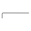 Picture of BALL-HEX ''L'' WRENCHES 10902