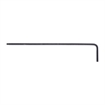 Picture of BALL-HEX ''L'' WRENCHES 10903