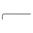 Picture of BALL-HEX ''L'' WRENCHES 10904