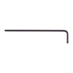 Picture of BALL-HEX ''L'' WRENCHES 10905