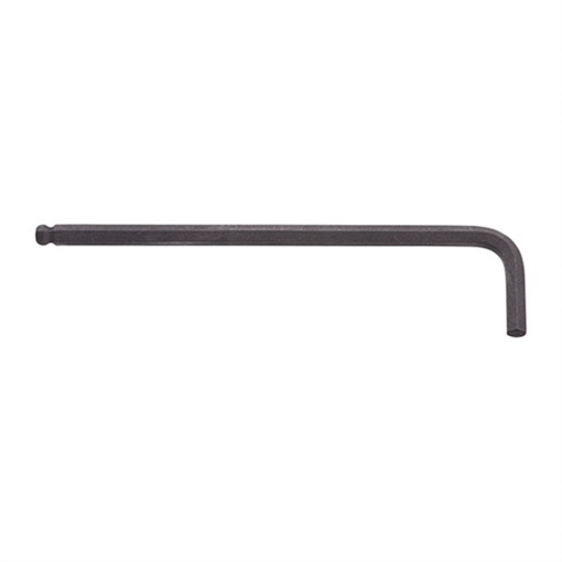 Picture of BALL-HEX ''L'' WRENCHES 037231109103