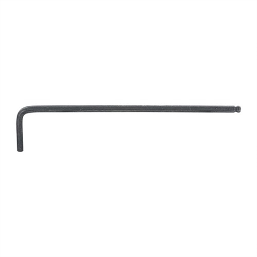 Picture of BALL-HEX ''L'' WRENCHES 037231109066