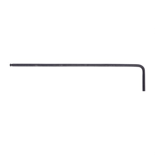 Picture of BALL-HEX ''L'' WRENCHES 10903