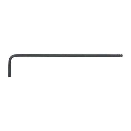 Picture of BALL-HEX ''L'' WRENCHES 10904