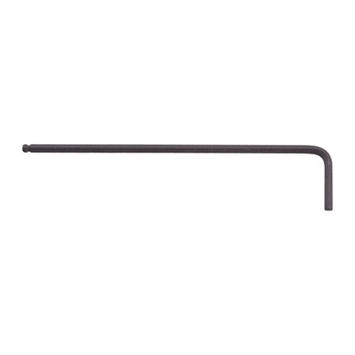 Picture of BALL-HEX ''L'' WRENCHES 10905