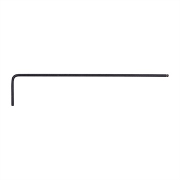 Picture of BALL-HEX ''L'' WRENCHES 10902