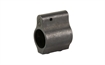 Picture of Ballistic Advantage Low Profile Gas Block, Fits AR15, .625", Melonite Finish, Black BAPA100041