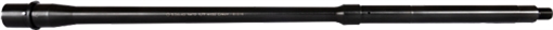 Picture of BALLISTIC ADVANTAGE 5.56 GOVT RIFLE BARREL 20" MODERN BABL556026M