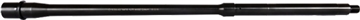 Picture of BALLISTIC ADVANTAGE 5.56 GOVT RIFLE BARREL 20" MODERN BABL556026M