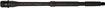 Picture of BALLISTIC ADVANTAGE 5.56 M4 CHROME LINED BARREL 14.5" BABL556009MC
