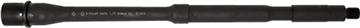 Picture of BALLISTIC ADVANTAGE 5.56 M4 CHROME LINED BARREL 14.5" BABL556009MC