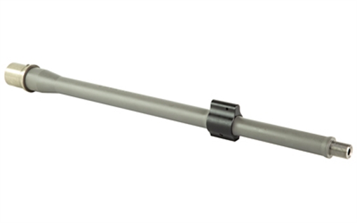 Picture of BALLISTIC BBL 223WYLDE 14.5" SS BABL223008P