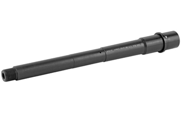 Picture of Ballistic Advantage Modern Series, Distinct Rigid Pattern, Barrel, 300 Blackout, 10", Bead Blasted BABL300006M