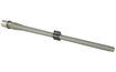 Picture of BALLISTIC BBL 308WIN 18" HNSN .750 BABL308021P