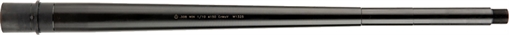 Picture of Ballistic Advantage Modern Barrel, 308 Win, 18", Heavy Profile, 1:10 Twist BABL308007M