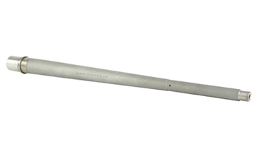 Picture of Ballistic Advantage Ballistic Advantage, Premium Series, Heavy Profile Barrel, 308 Winchester, 18", Bead Blasted BABL308005P