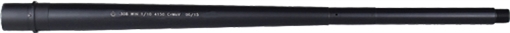 Picture of Ballistic Advantage Modern Barrel, 308 Win, 20", Heavy Profile, 1:10 Twist BABL308006M