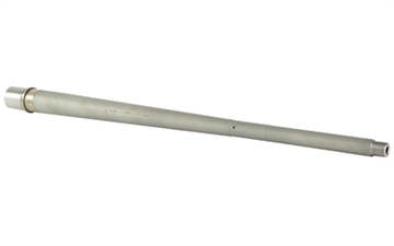 Picture of Ballistic Advantage Premium Series, Barrel, 308 Winchester, 20", Bead Blasted BABL308006P