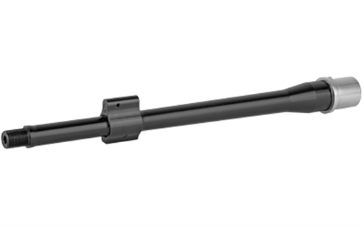 Picture of Ballistic Advantage Performance Series, 223 Remington, 556NATO, 1:7, Bead Blasted BABL556026F