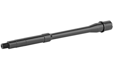 Picture of Ballistic Advantage Modern Series, Government Profile Barrel, 556NATO, 11.5", Black Finish BABL556023M