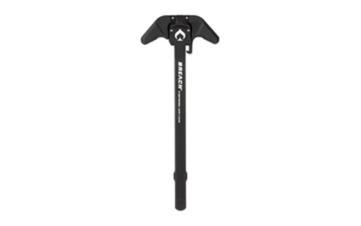 Picture of BALLISTIC BREACH C-HNDL AR15 LRG BLK BAPA100332
