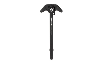 Picture of BALLISTIC BREACH C-HNDL AR15 LRG BLK BAPA100332