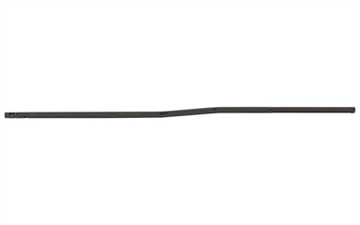 Picture of Ballistic Advantage Gas Tube, Carbine Length, Fits AR15, Melonite Finish, Black BAPA100010
