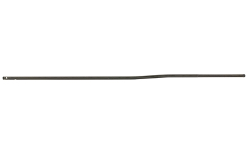 Picture of Ballistic Advantage Gas Tube, Mid-Length, Fits AR15, Melonite Finish, Black BAPA100011