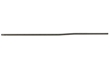 Picture of Ballistic Advantage Gas Tube, Mid-Length, Fits AR15, Melonite Finish, Black BAPA100011