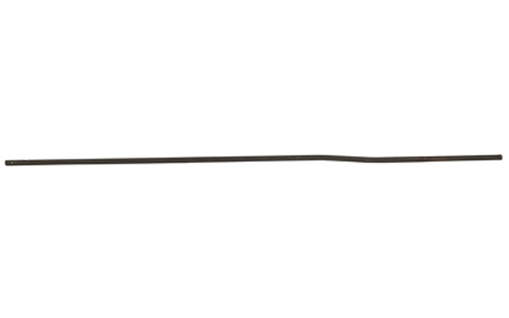 Picture of Ballistic Advantage Gas Tube, Rifle-Length, Fits AR15, Melonite Finish, Black BAPA100012