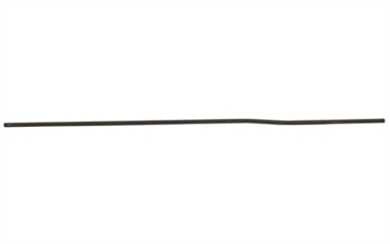 Picture of Ballistic Advantage Gas Tube, Rifle-Length, Fits AR15, Melonite Finish, Black BAPA100012