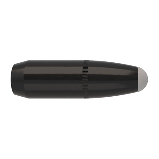 Picture of Nosler Nosler Ballistic Silvertip Hunting Bullets .30 Cal. 150 gr. Round Nose 50 pk. 51165