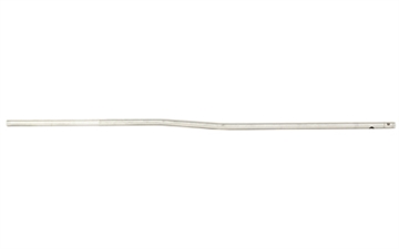 Picture of Ballistic Advantage Gas Tube, Carbine Length, Fits AR15, Stainless Steel, Silver BAPA100066