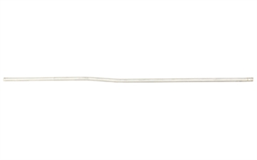 Picture of Ballistic Advantage Gas Tube, Mid-Length, Fits AR15, Stainless Steel, Silver BAPA100067