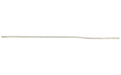 Picture of Ballistic Advantage Gas Tube, Rifle Length, Fits AR15, Stainless Steel, Silver BAPA100068