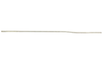 Picture of Ballistic Advantage Gas Tube, Rifle Length, Fits AR15, Stainless Steel, Silver BAPA100068