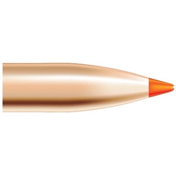 Picture of Nosler Ballistic Tip Lead Free Varmint Bullets .22 cal .224" 40 gr SPTFB-BTLF 100/ct 45160