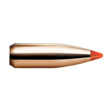 Picture of Nosler Ballistic Tip Varmint Bullets .22 cal .224" 50 gr SBT-SB 1000/ct 15190