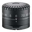 Picture of BALLISTIC TURRET FLEX 49125