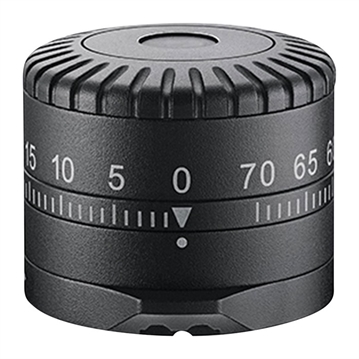 Picture of BALLISTIC TURRET FLEX 49125