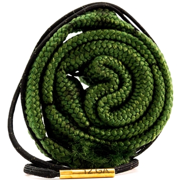 Picture of Ballistol Ballistol FlexClean Bore Cleaning Rope 12 ga 130129