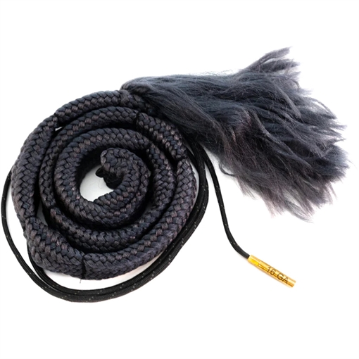 Picture of Ballistol Ballistol FlexClean Bore Cleaning Rope 16 ga. 130167