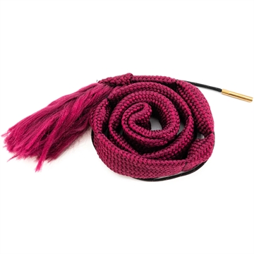 Picture of Ballistol Ballistol FlexClean Bore Cleaning Rope 20 ga. 130204