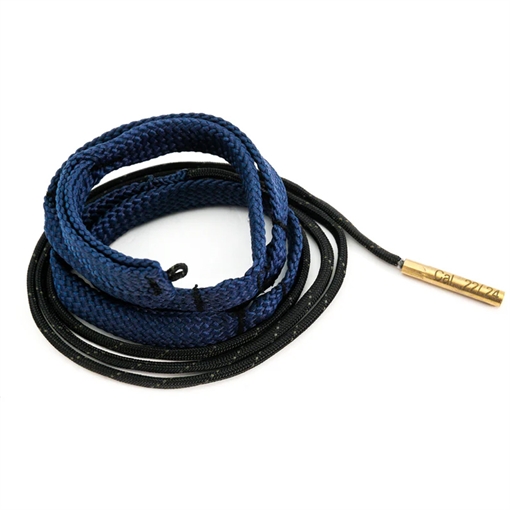Picture of Ballistol Ballistol FlexClean Bore Cleaning Rope .22 - .24 / 5.56-6.2mm 130228